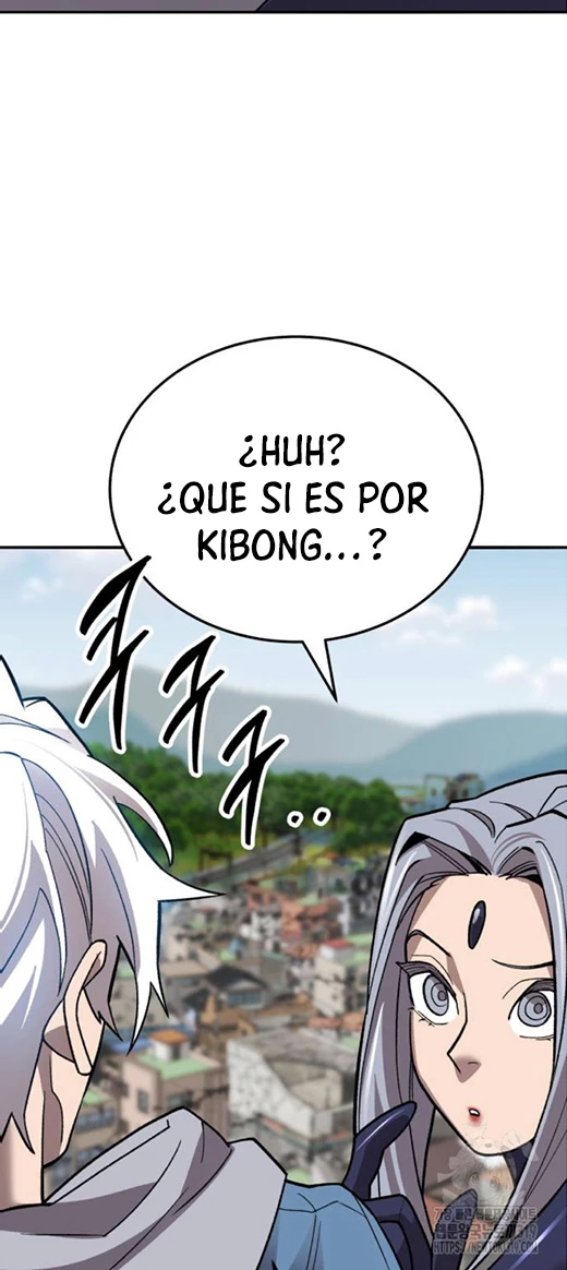Página 62