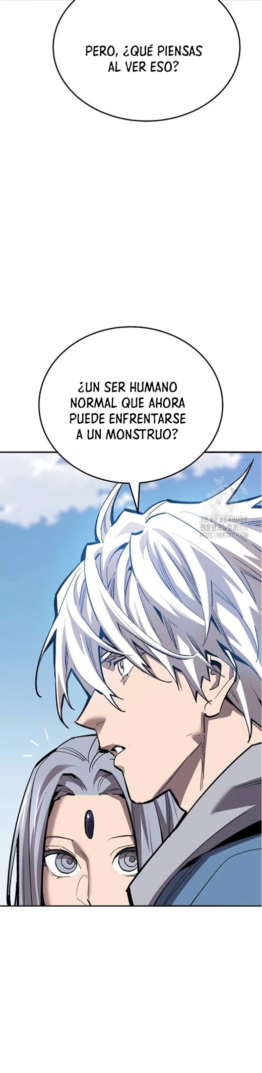 Página 65