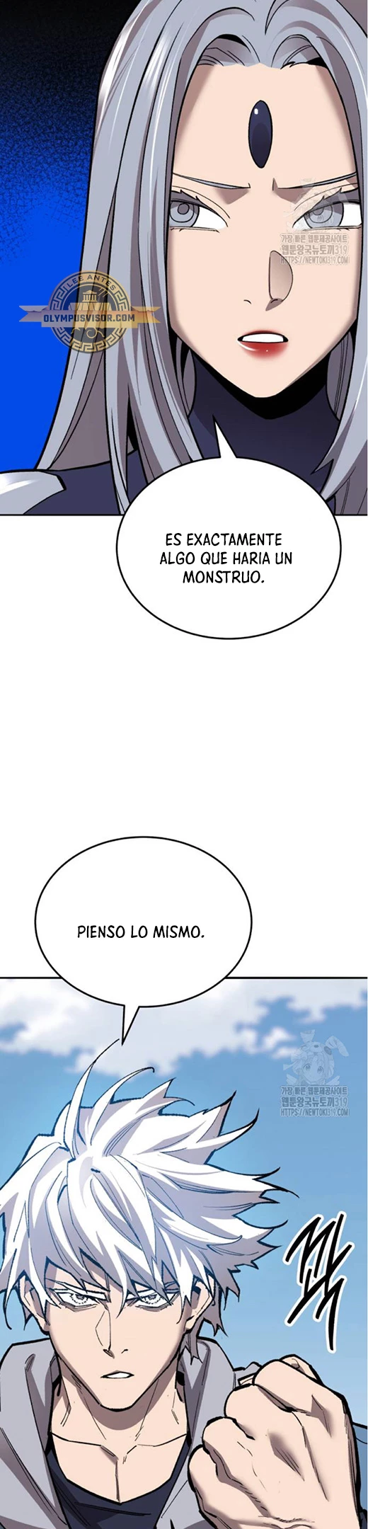Página 69