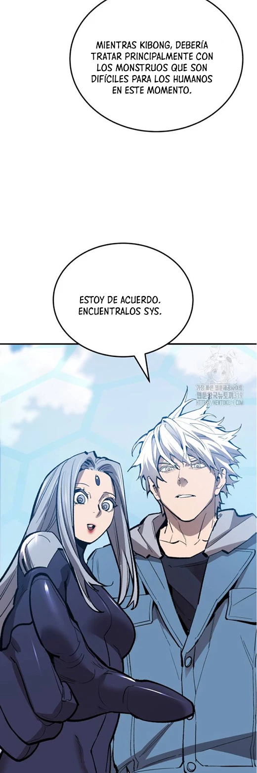 Página 71