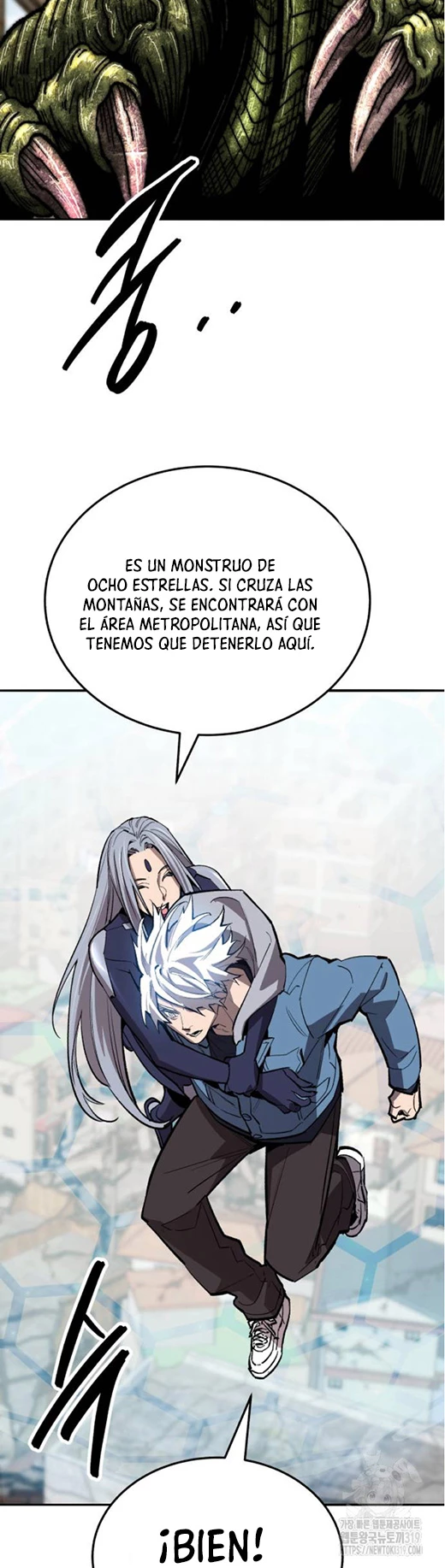 Página 72