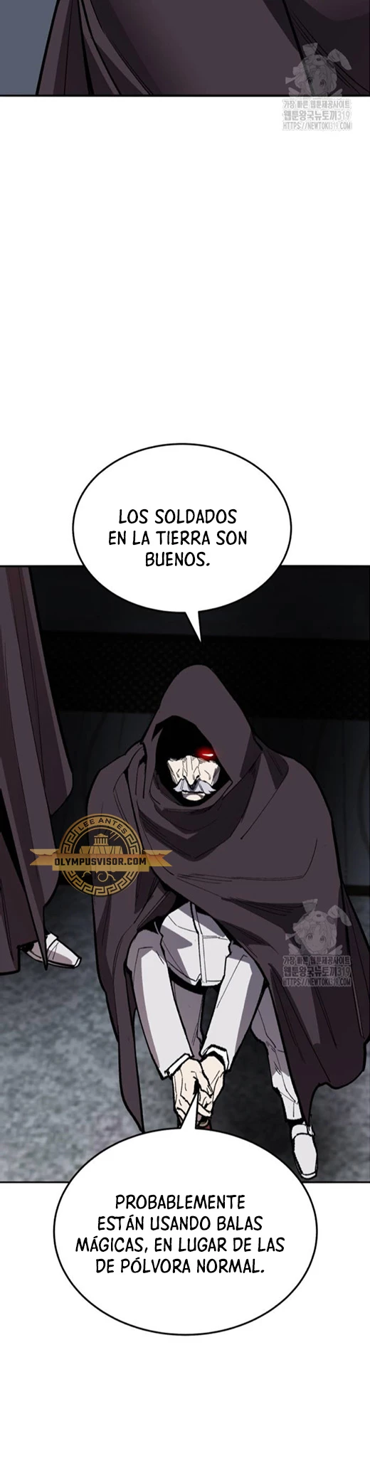 Página 77