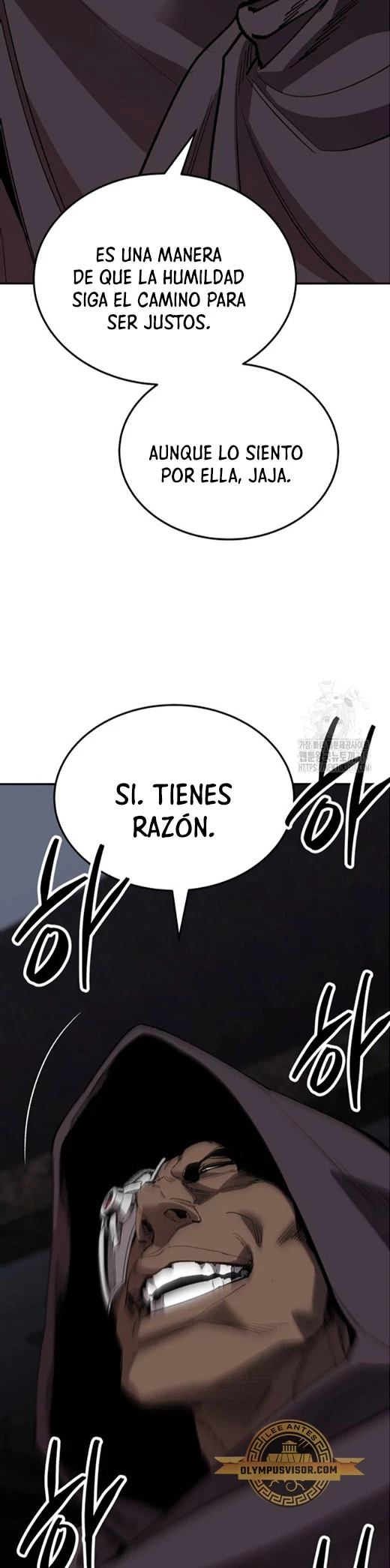 Página 80
