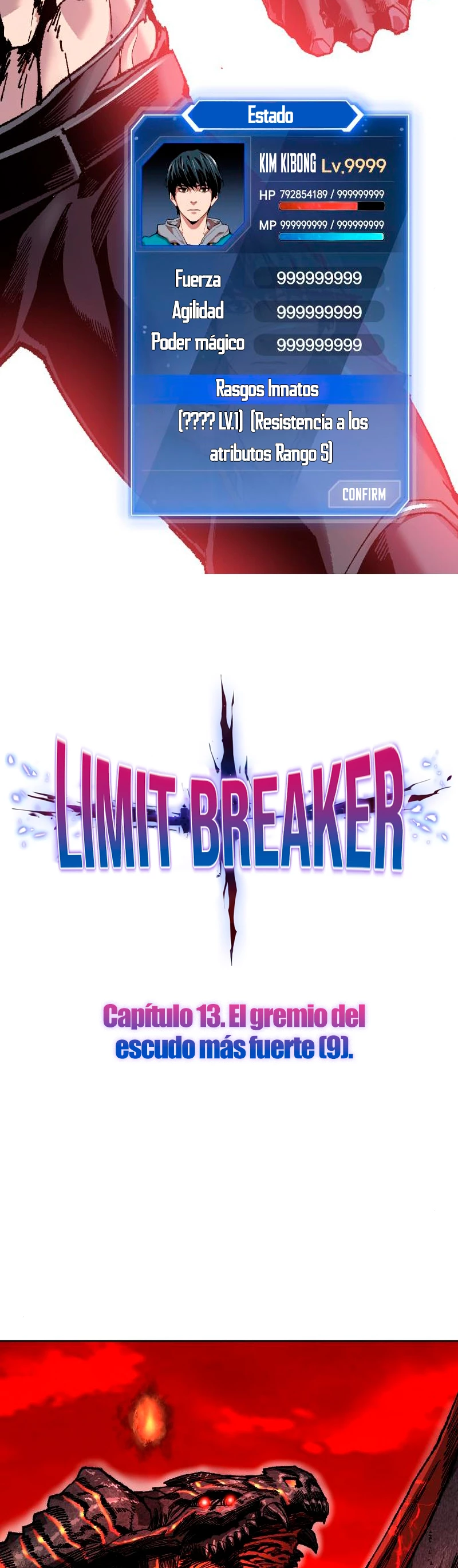 Página 14