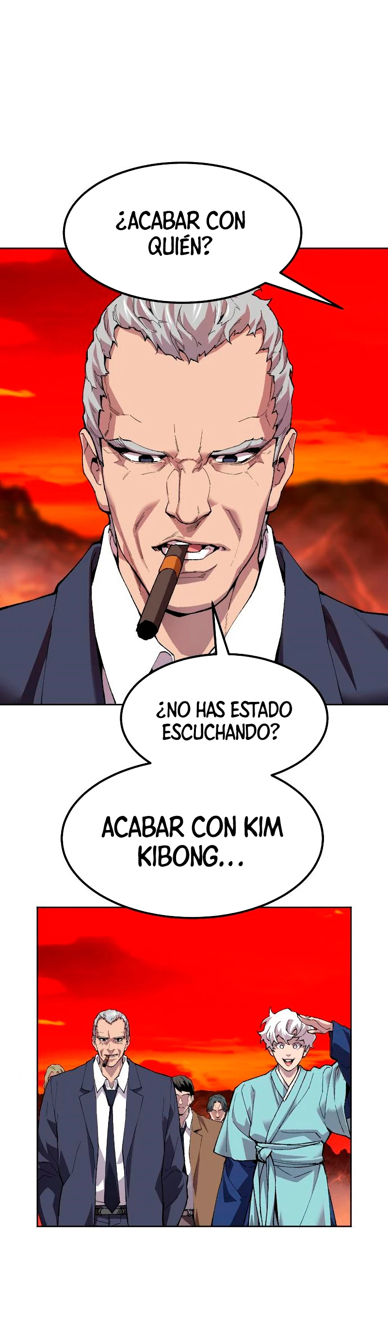 Página 28