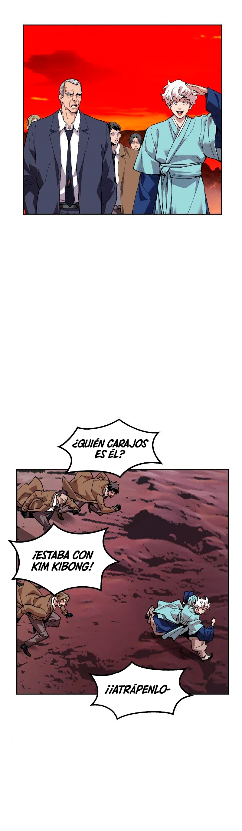 Página 29