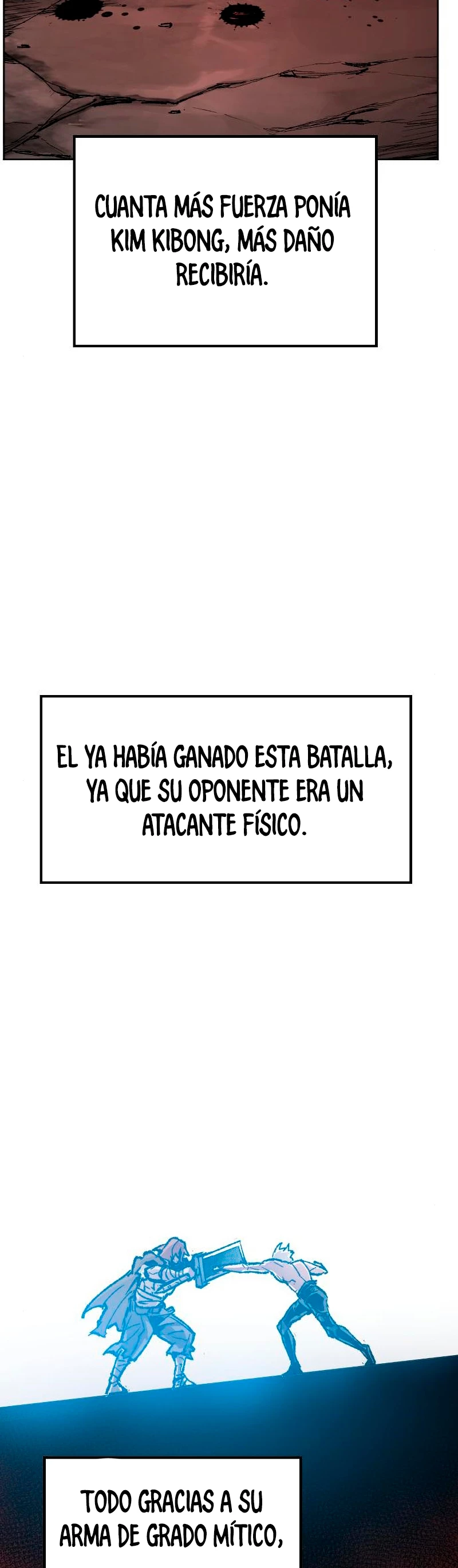 Página 35