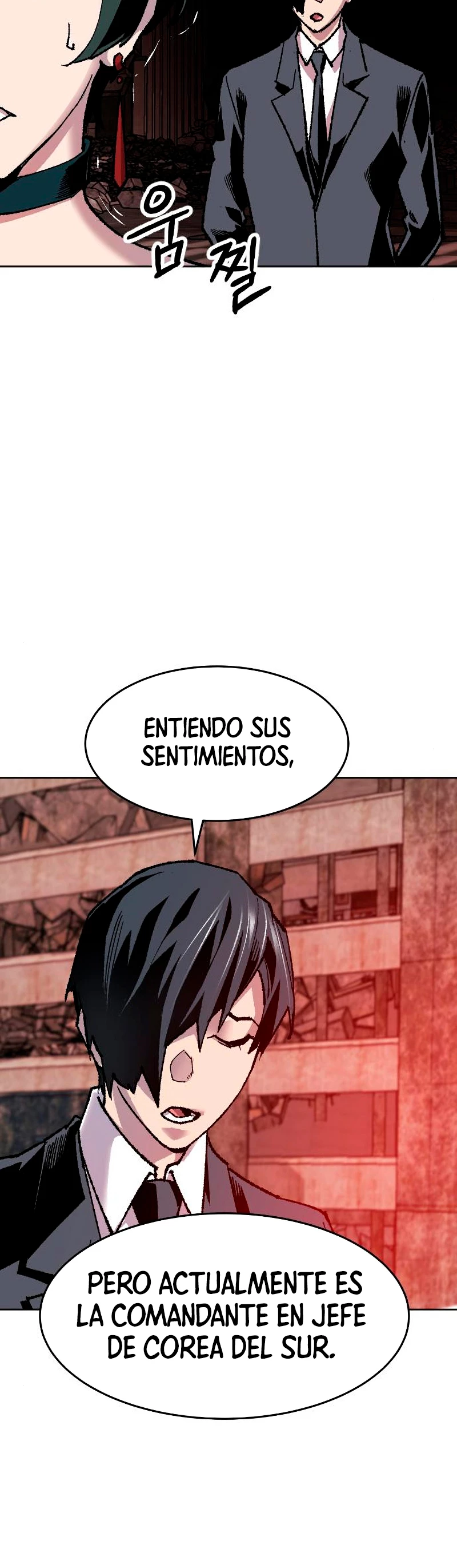 Página 49