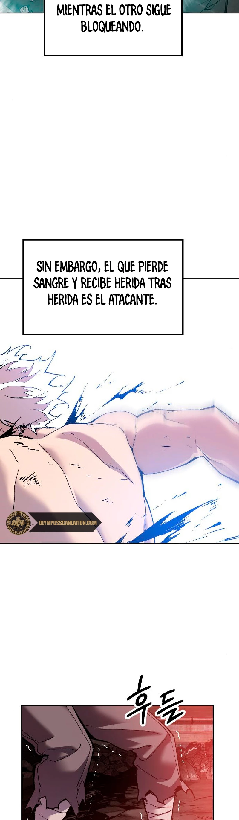 Página 64
