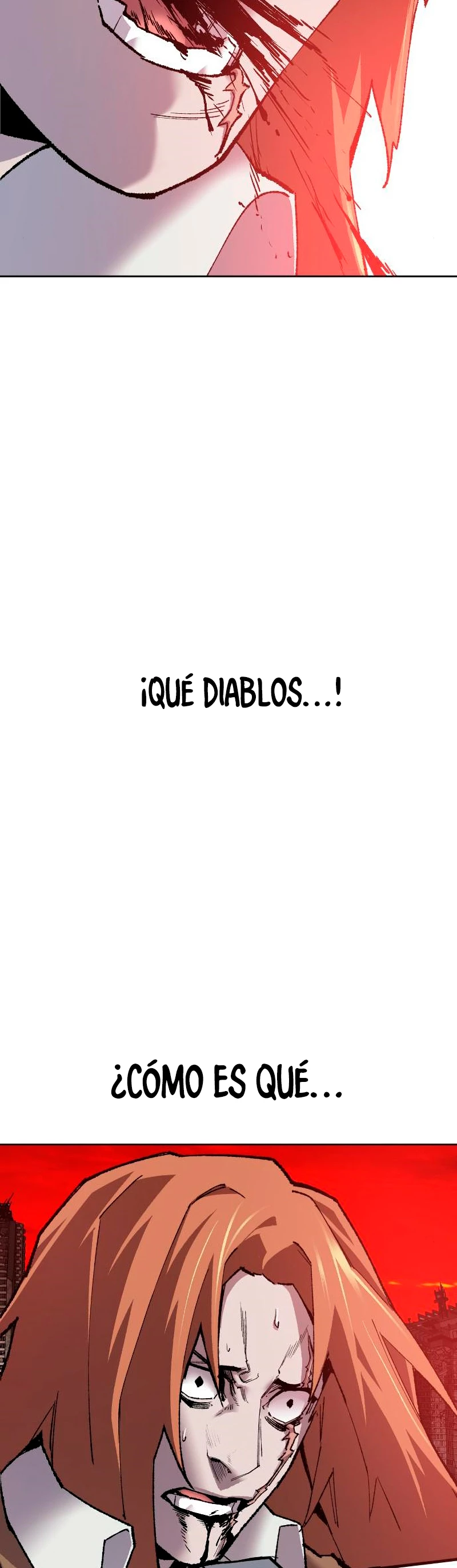 Página 66