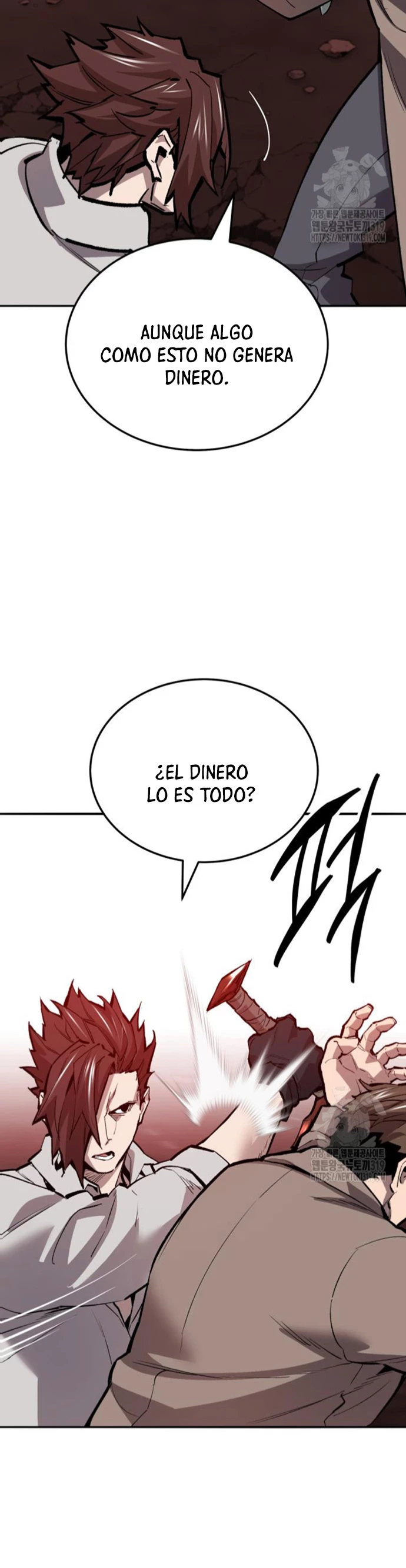 Página 31