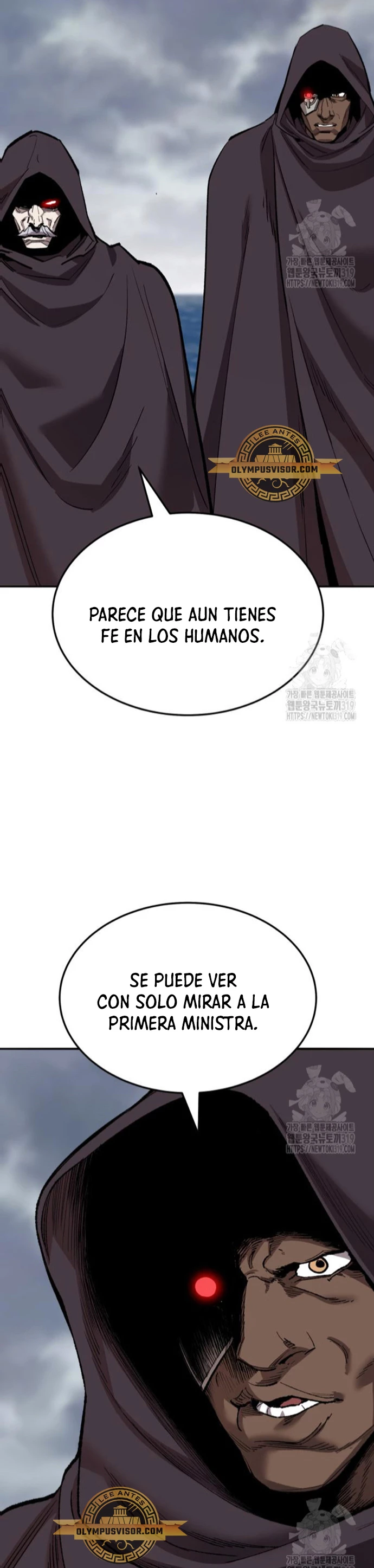 Página 41