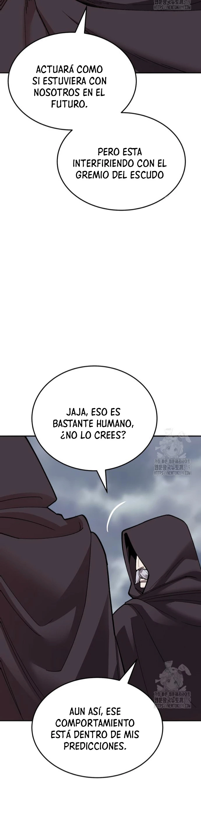 Página 42
