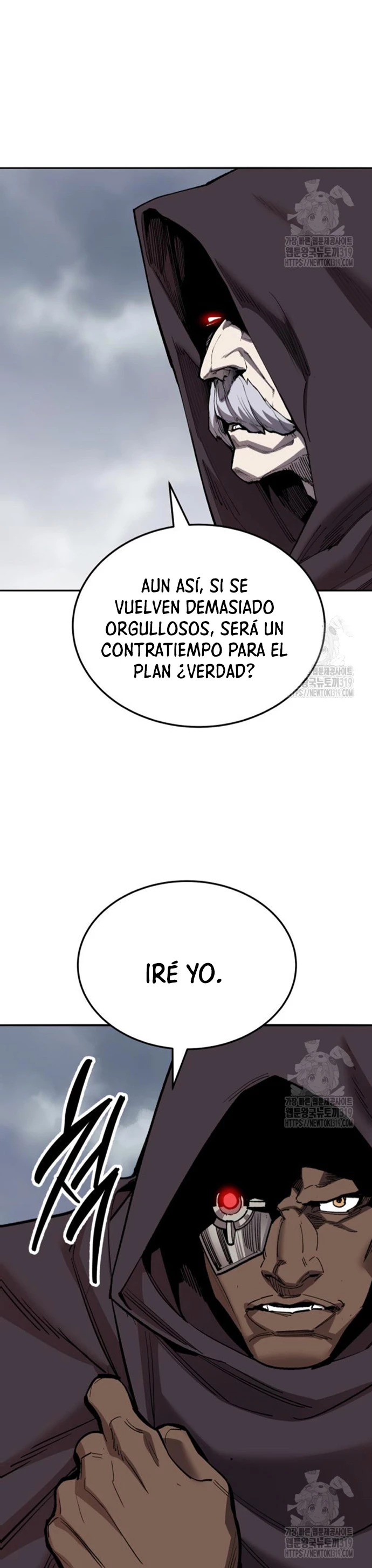 Página 45