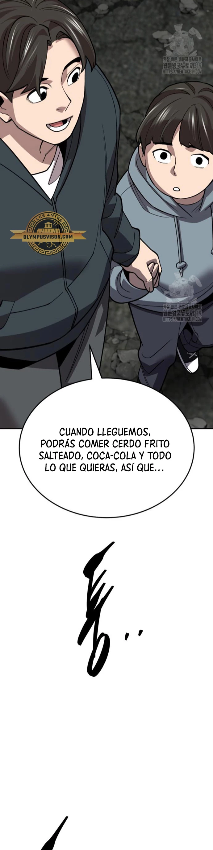 Página 50