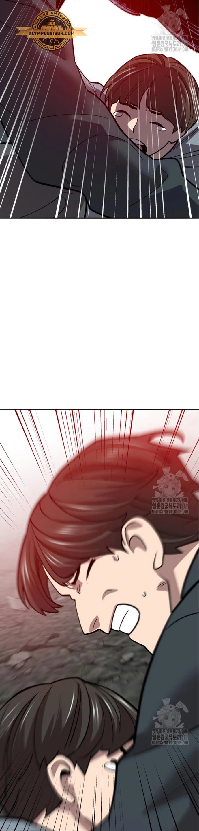 Página 58