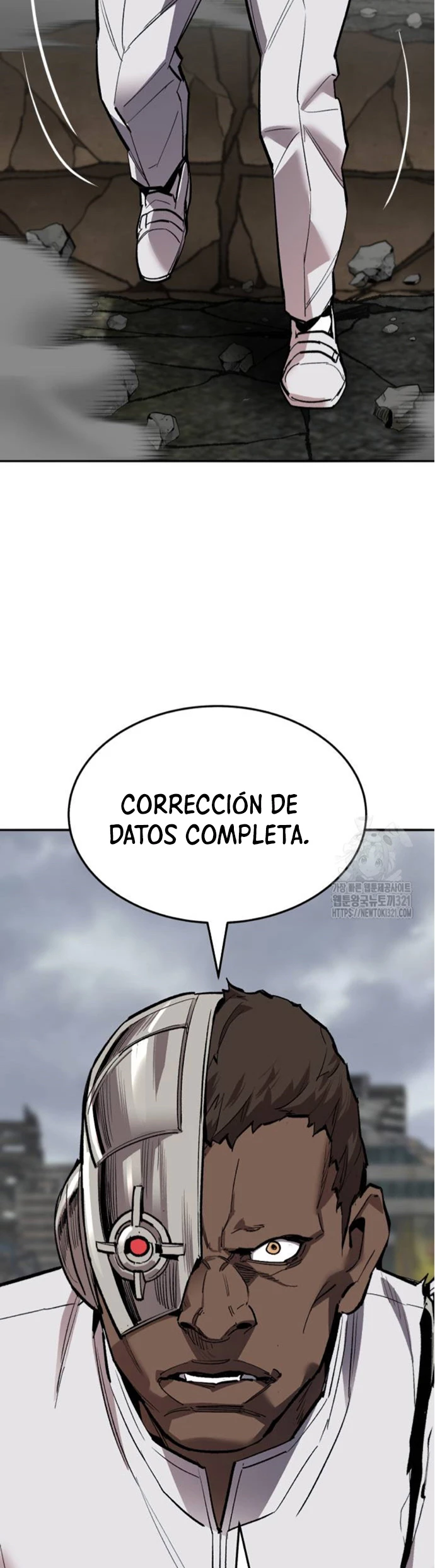 Página 15
