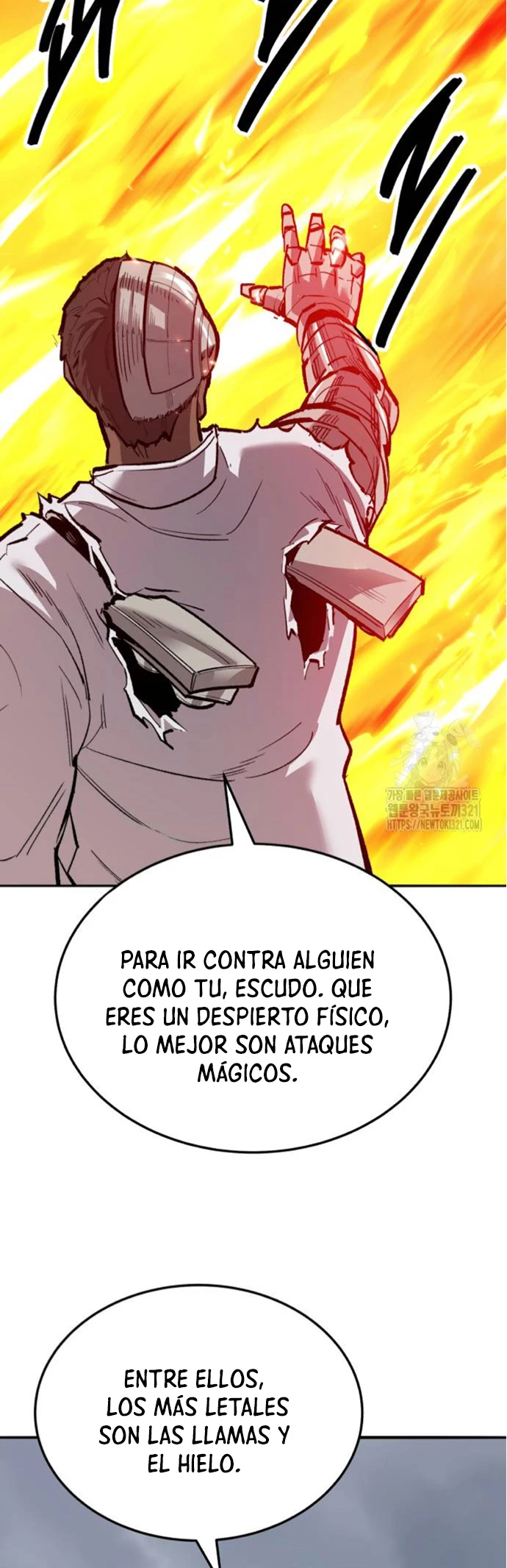 Página 26