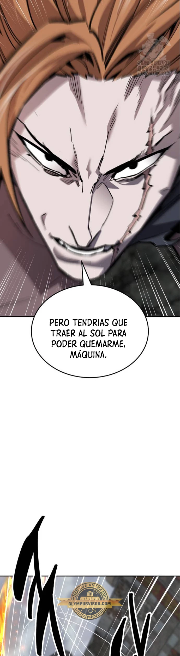 Página 33
