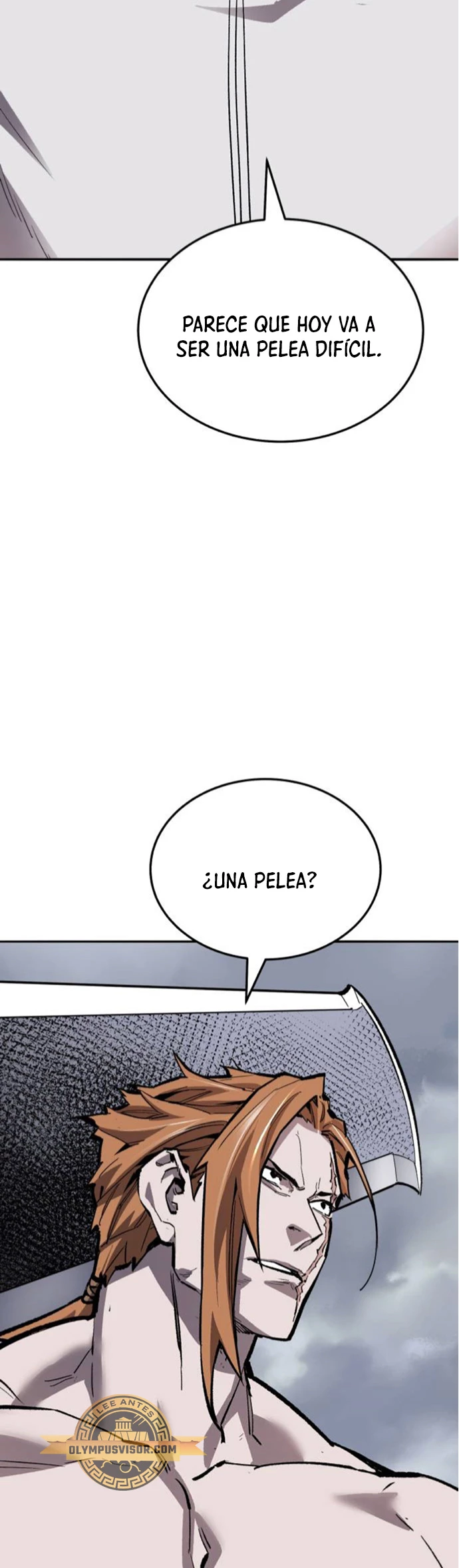 Página 41
