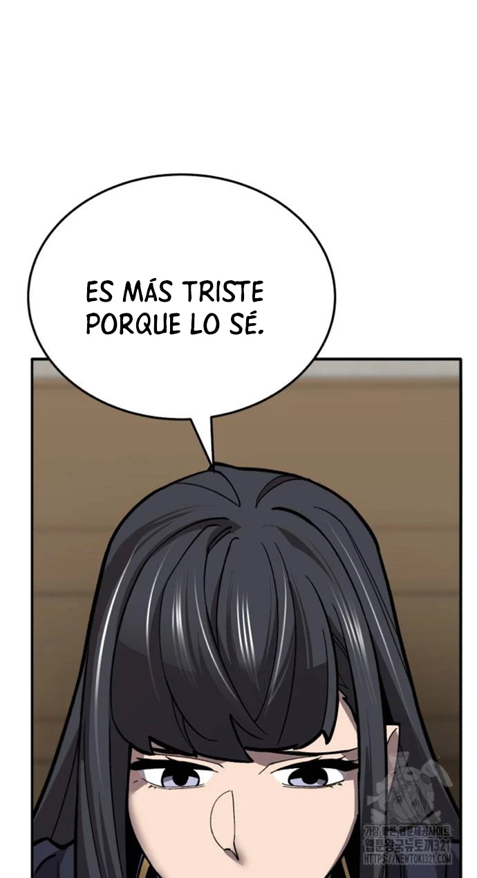 Página 47