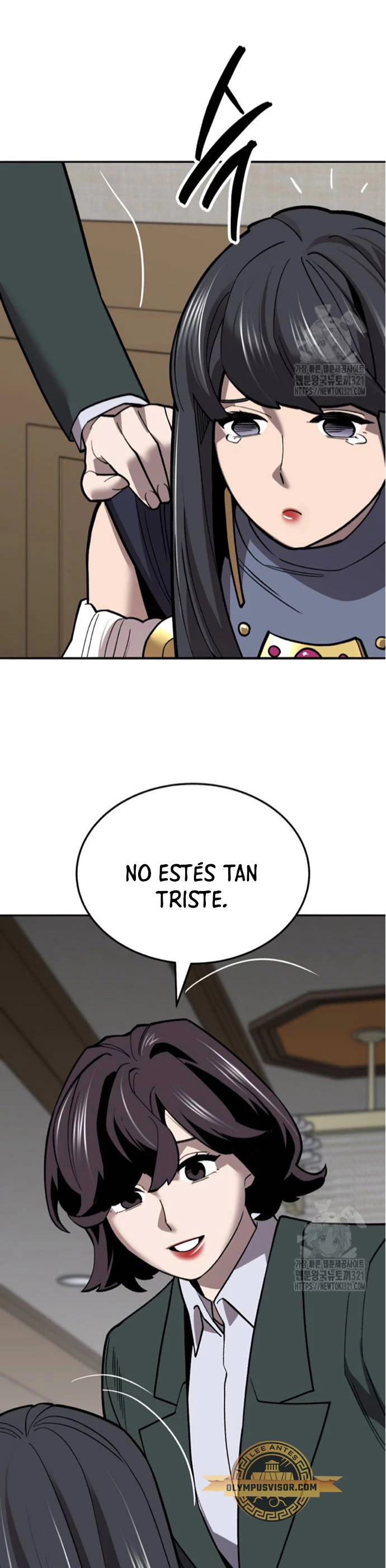 Página 51