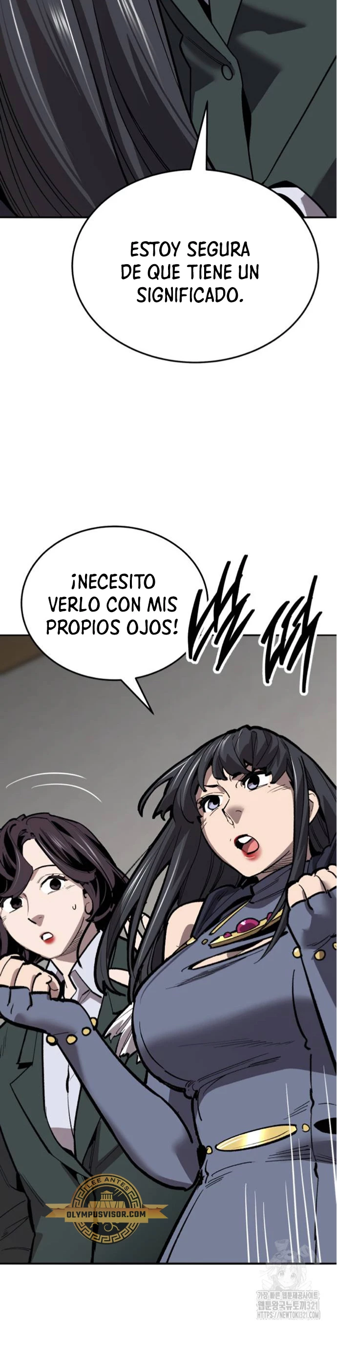 Página 52