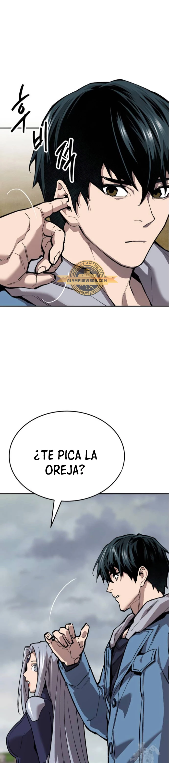 Página 57