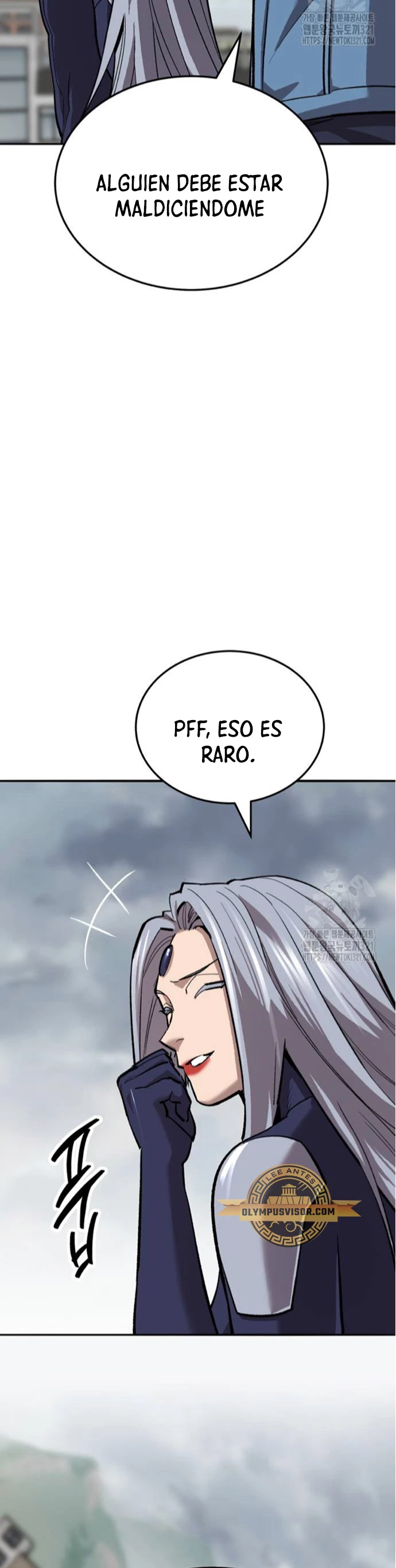 Página 58