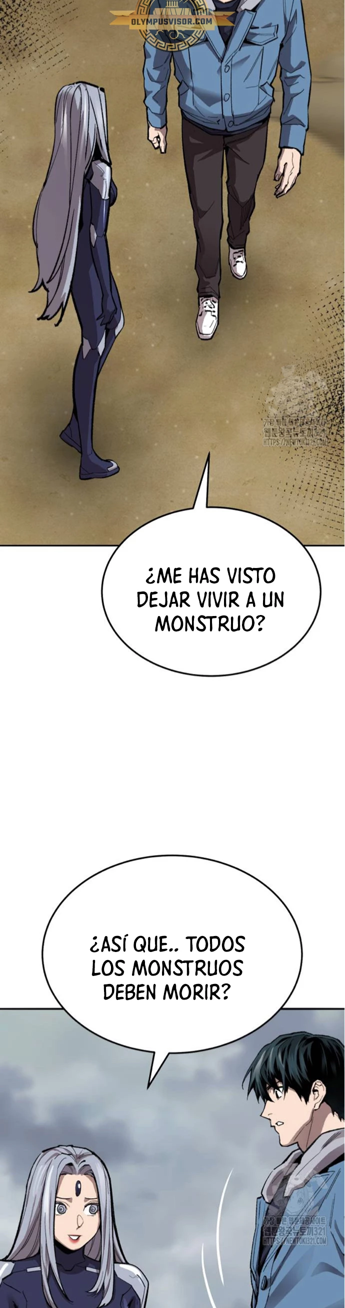 Página 70