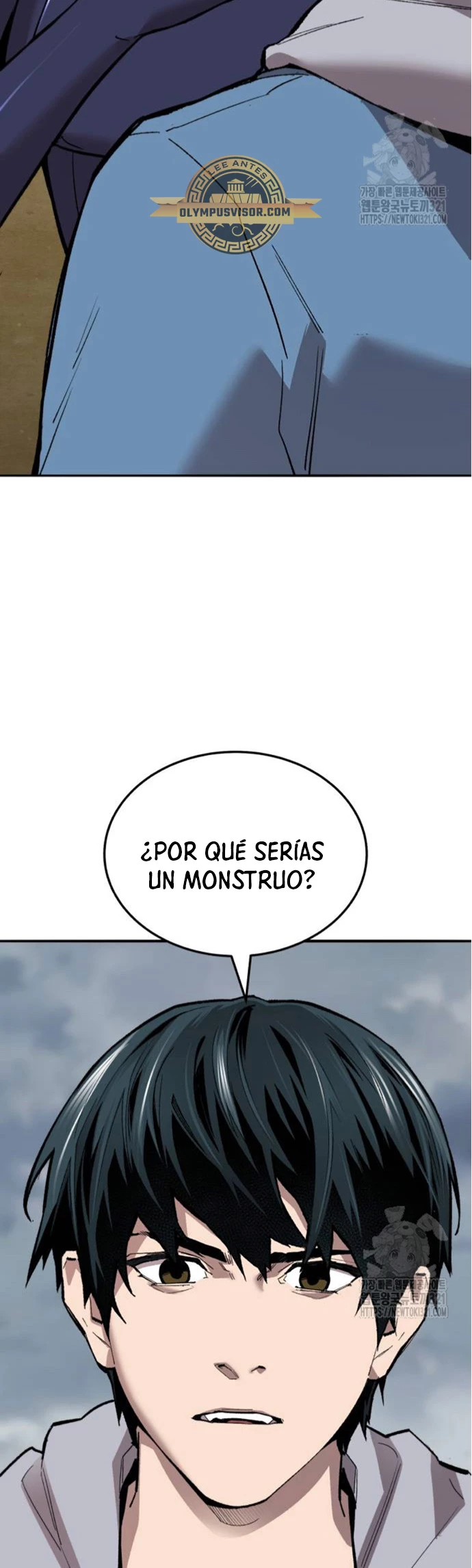 Página 72