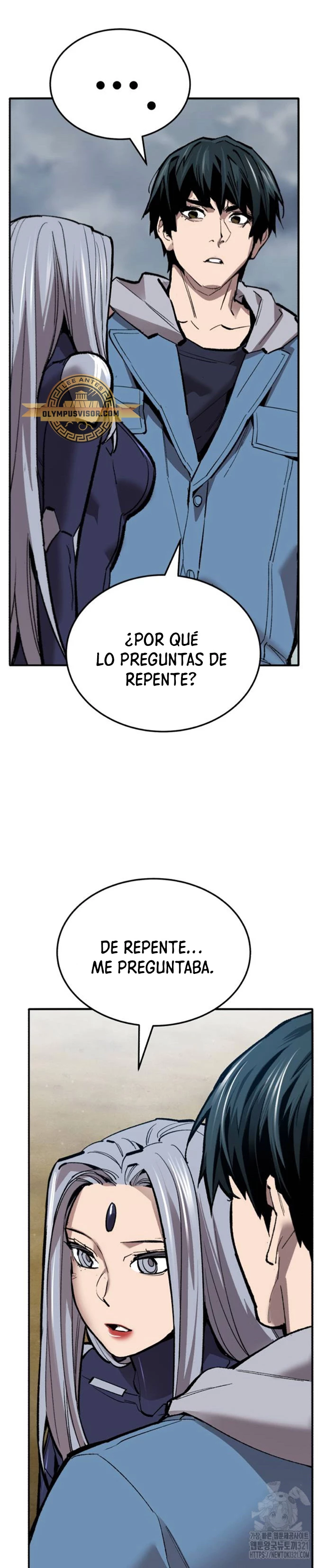 Página 74