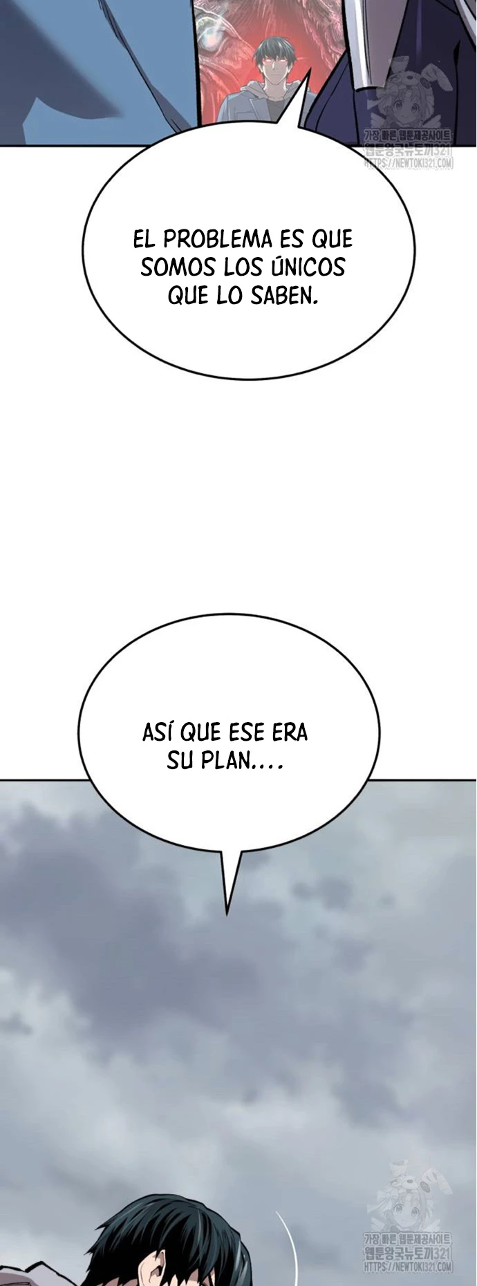 Página 84