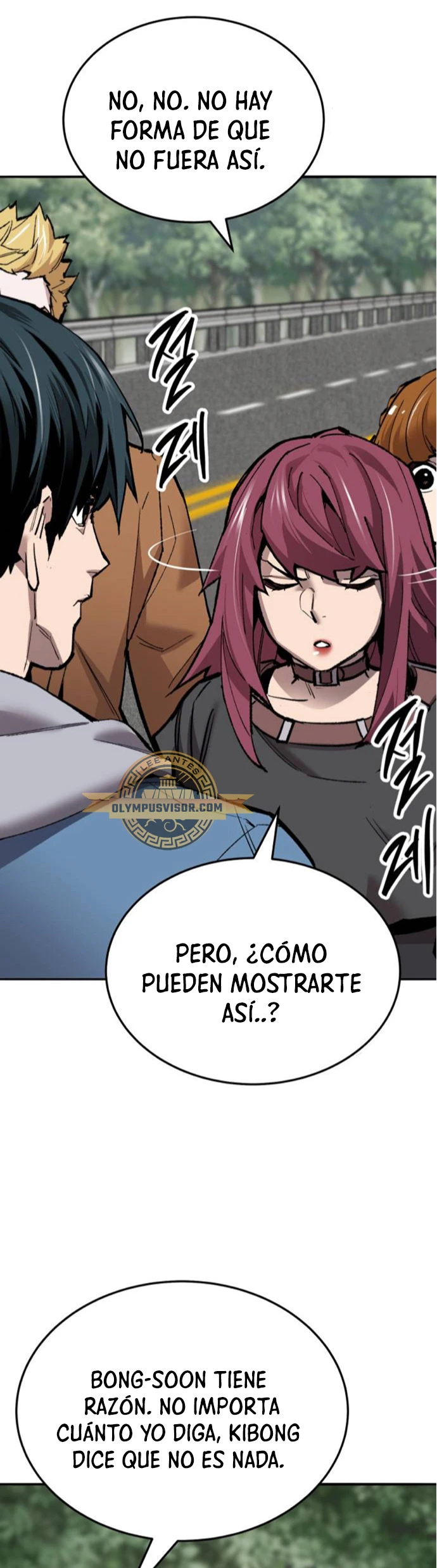 Página 33