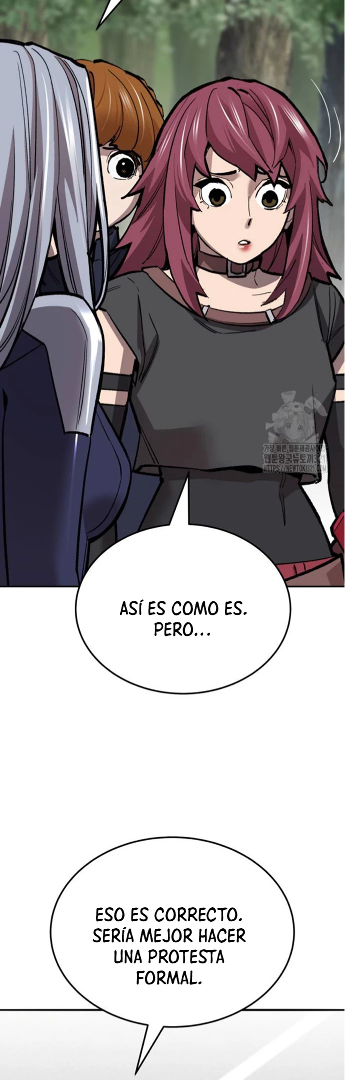 Página 34