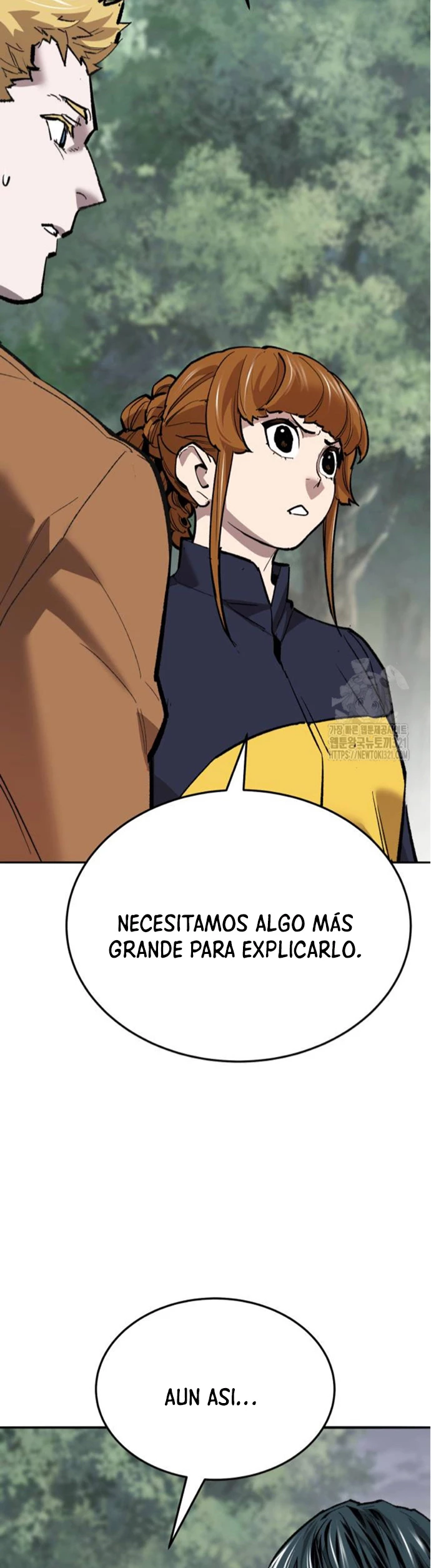 Página 36