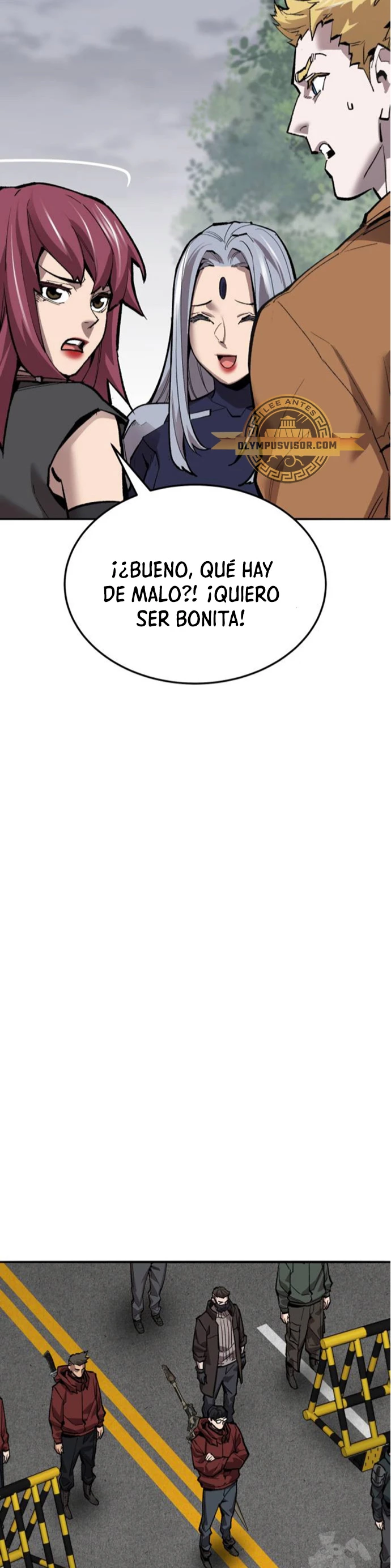 Página 44