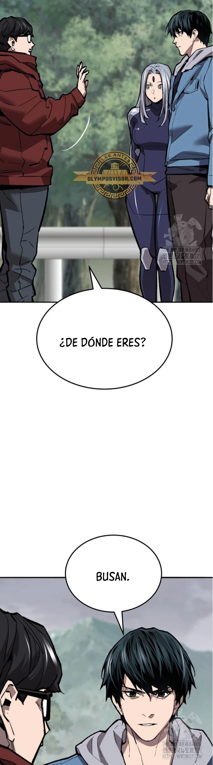 Página 49