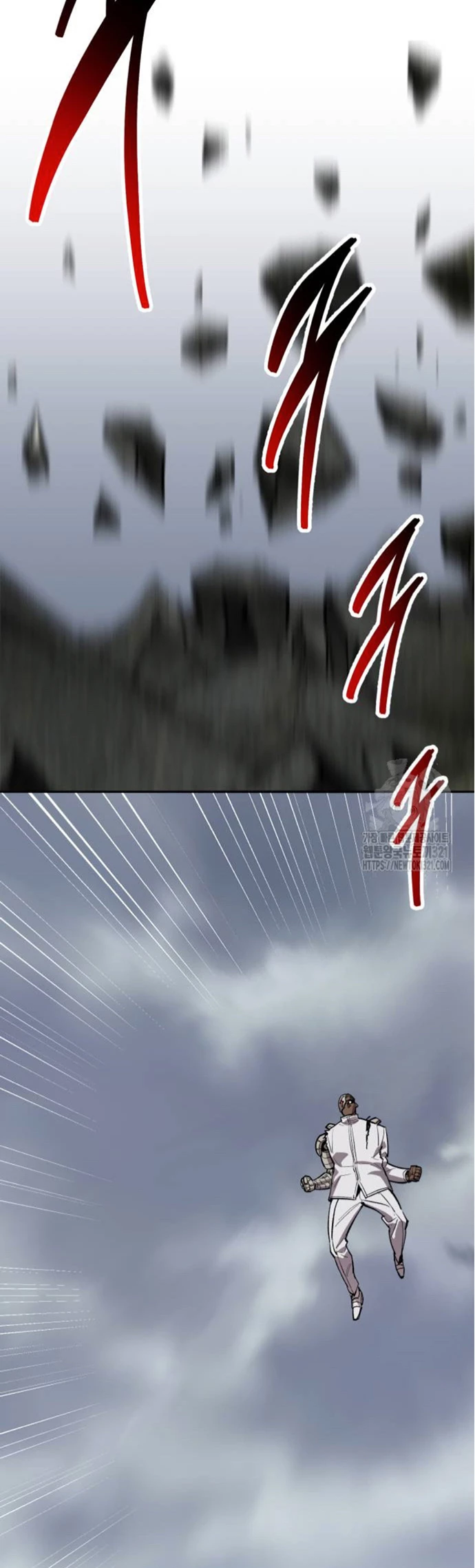 Página 57