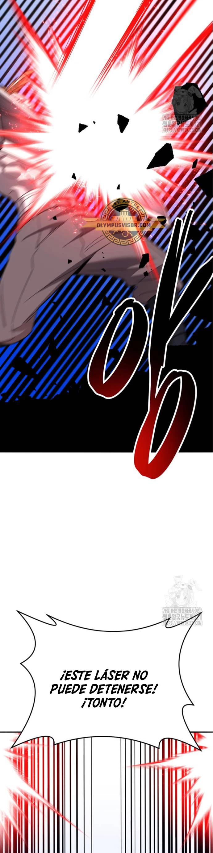 Página 63