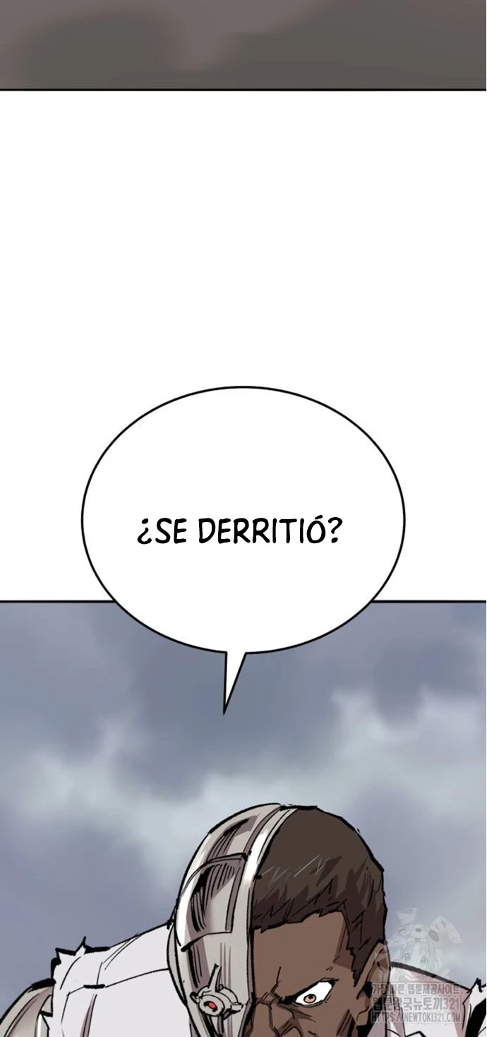 Página 68