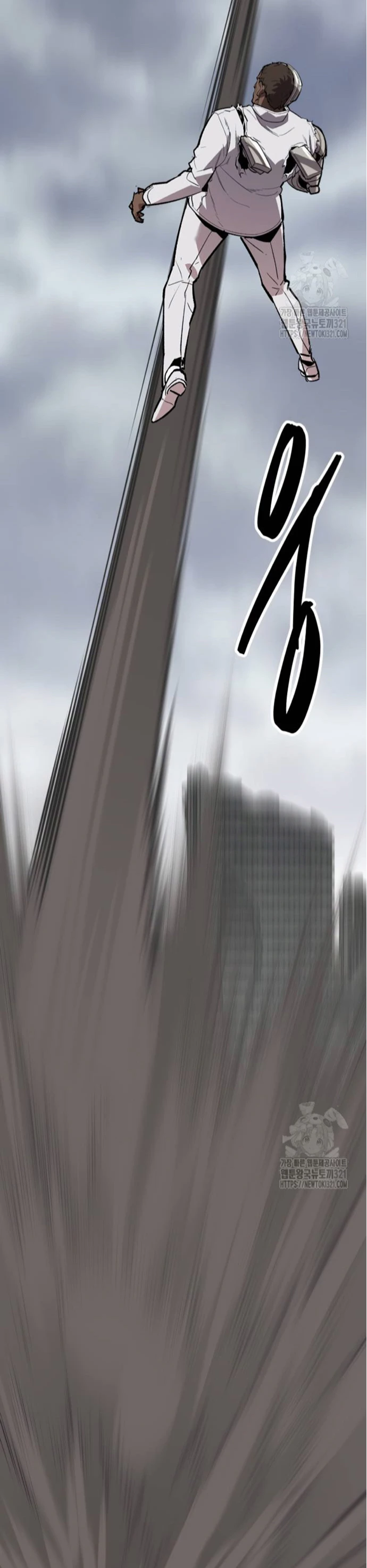 Página 70