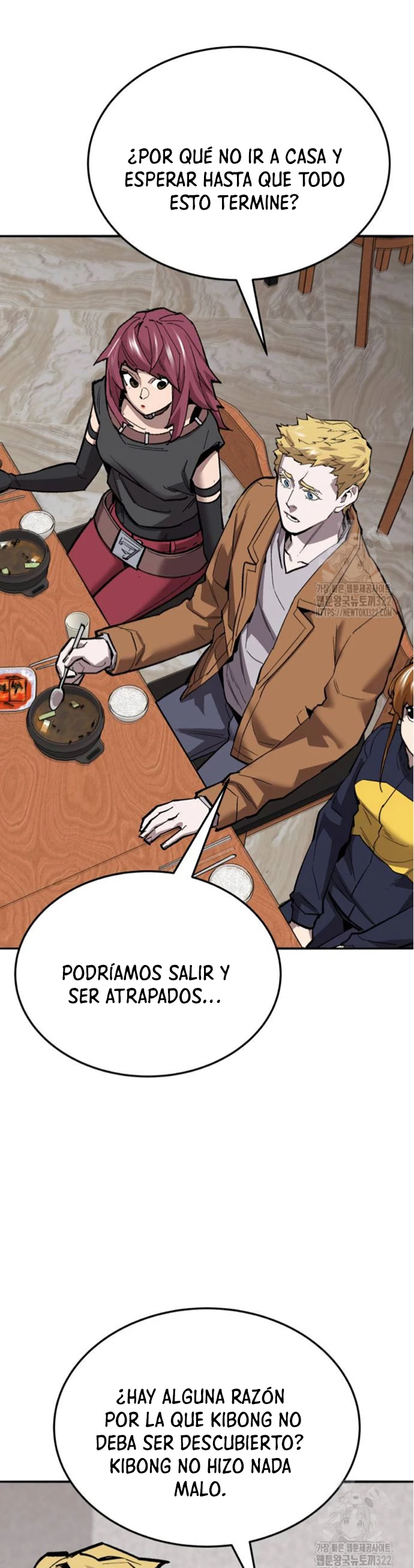 Página 16
