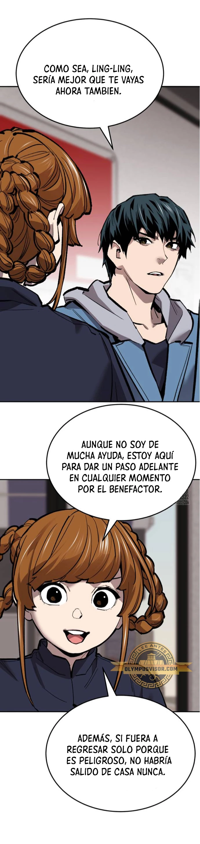 Página 23