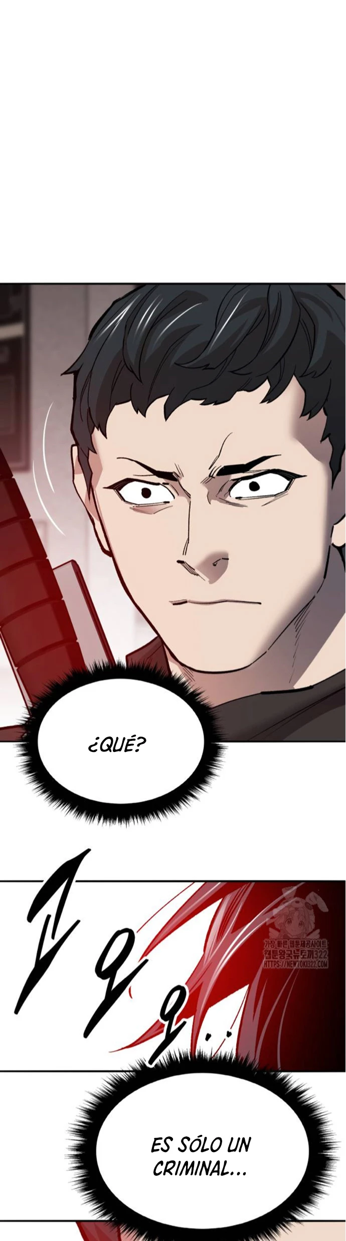 Página 42