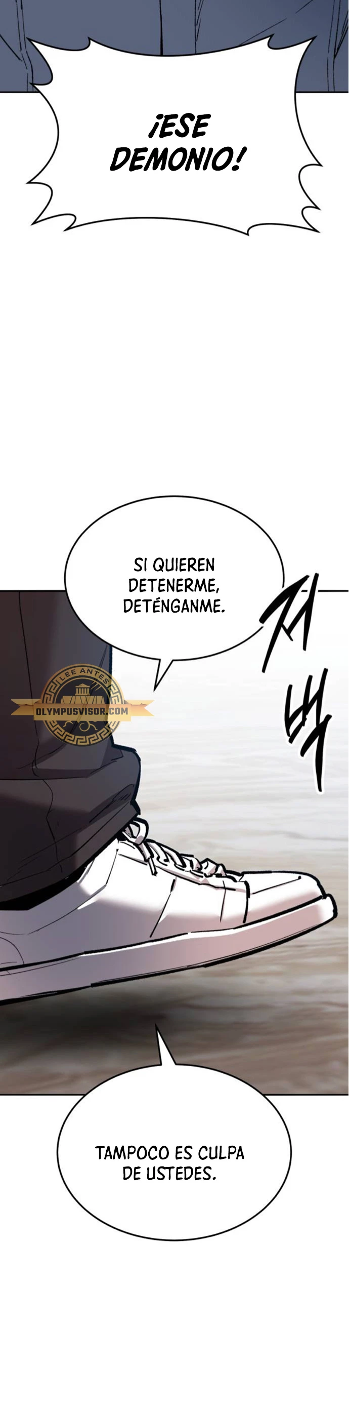 Página 53