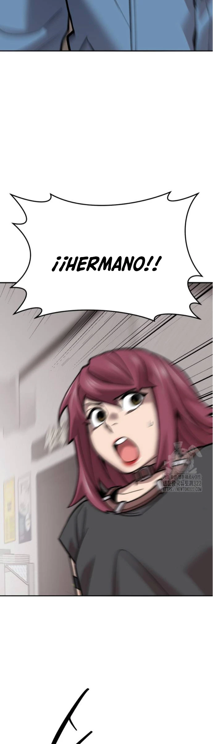 Página 59