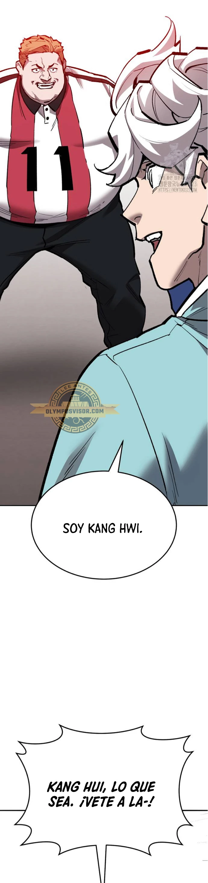 Página 100