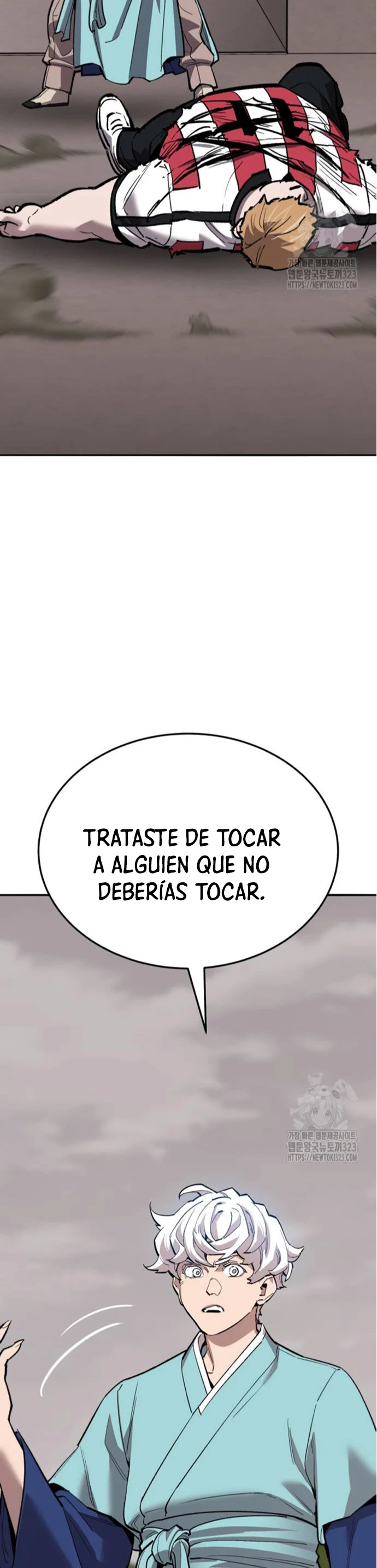 Página 105