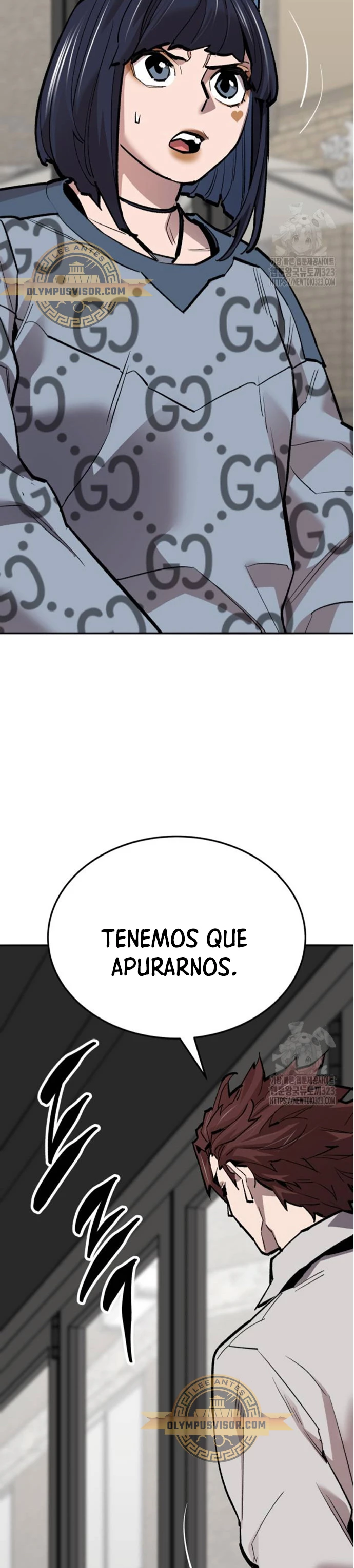 Página 26